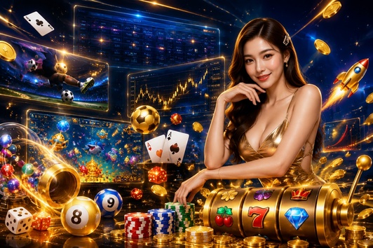 bj55