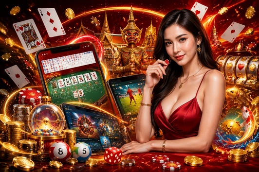 bj55