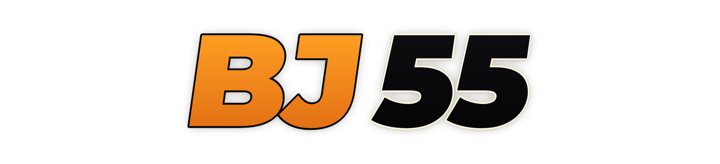 bj55 Logo
